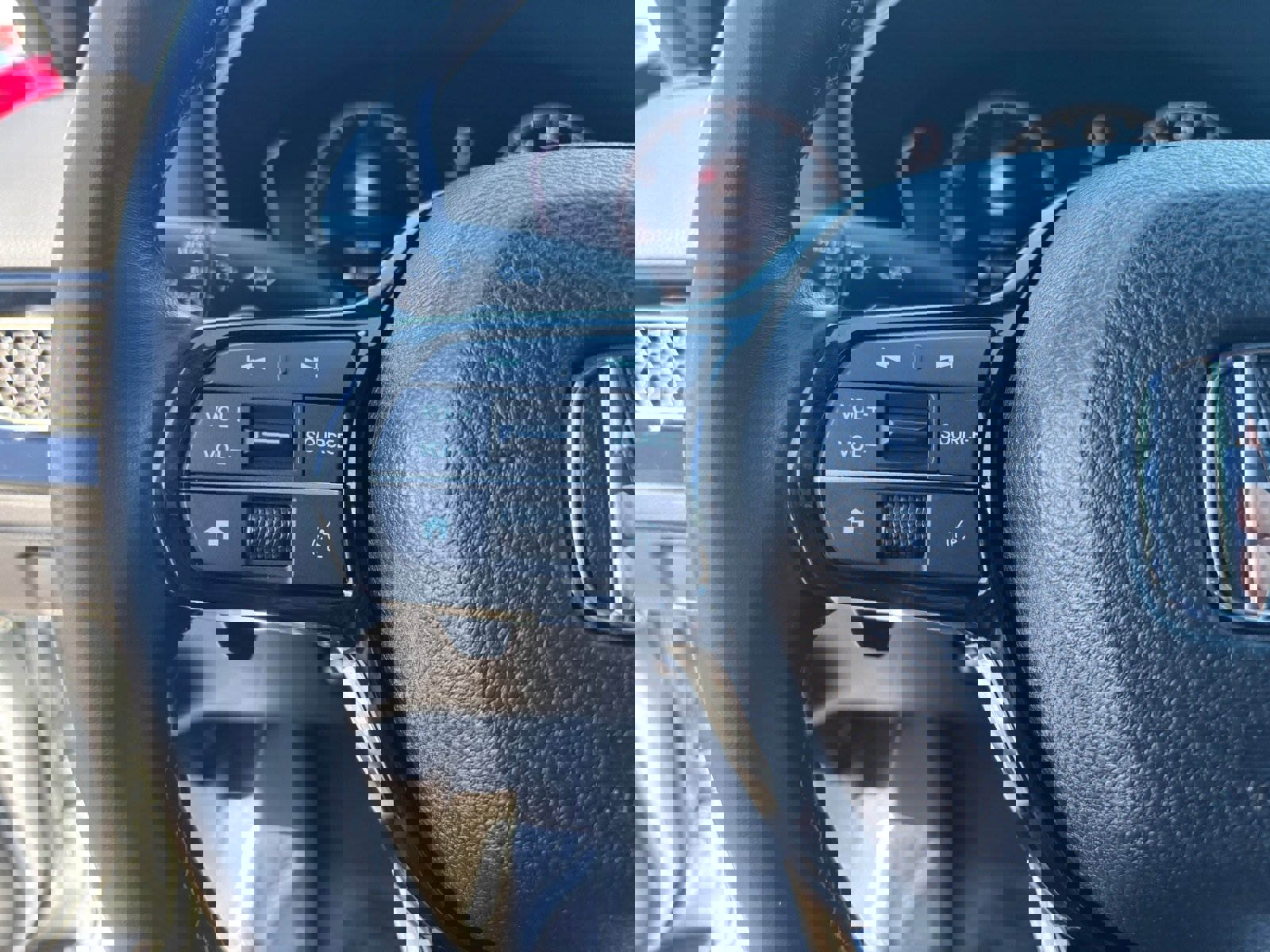 Used 2025 Honda Civic Sport image 29