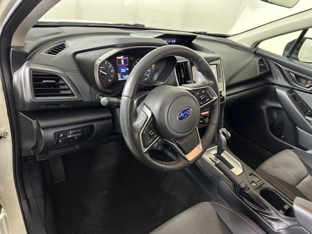 Used 2018 Subaru Crosstrek 2.0i Premium image 13