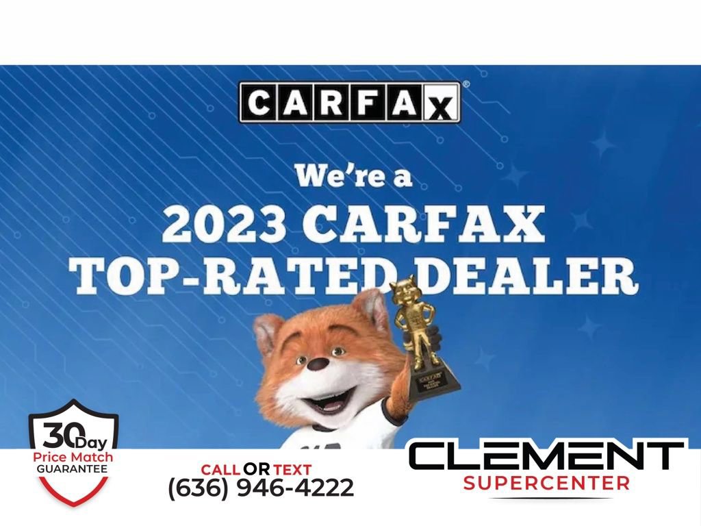 Used 2022 Tesla Model Y Performance image 44