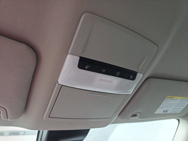 Used 2024 Nissan Altima 2.5 SV image 39