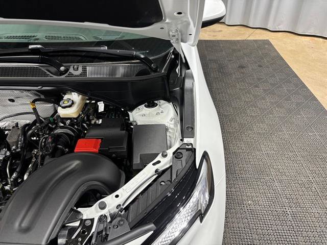 New 2026 Buick Encore GX Sport Touring image 20