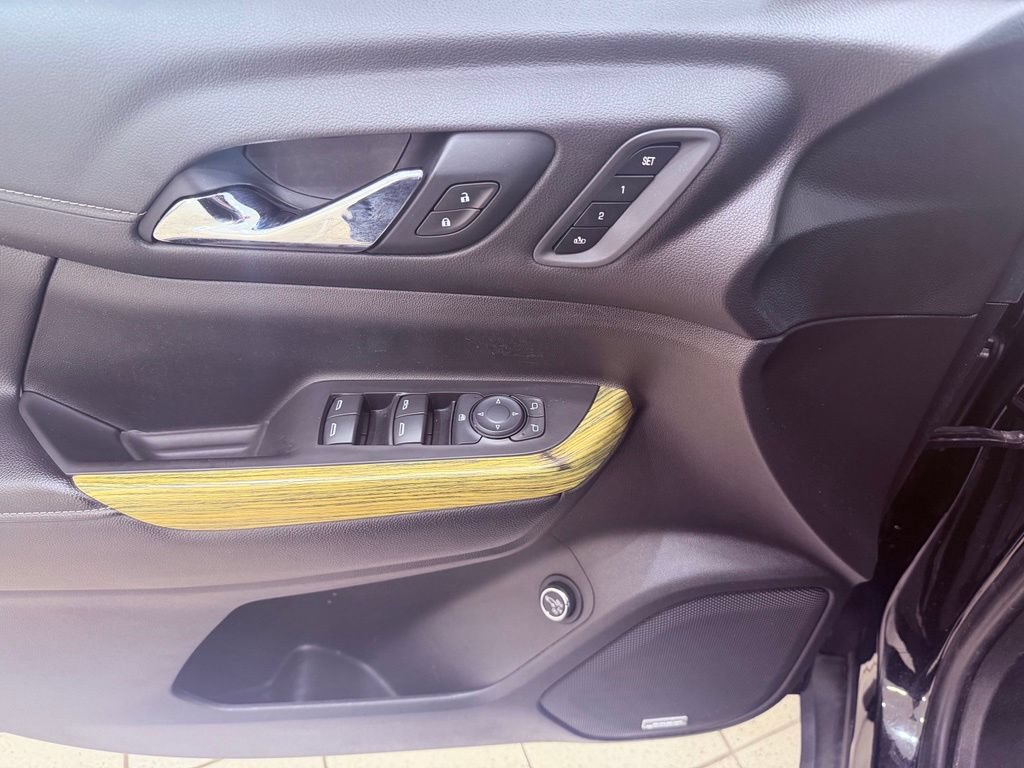 Used 2019 GMC Acadia Denali AWD/4WD image 19