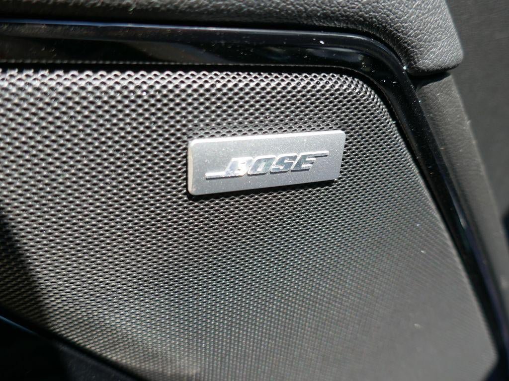 New 2026 GMC Sierra 1500 AT4 w/ AT4 Premium Package AWD/4WD image 24