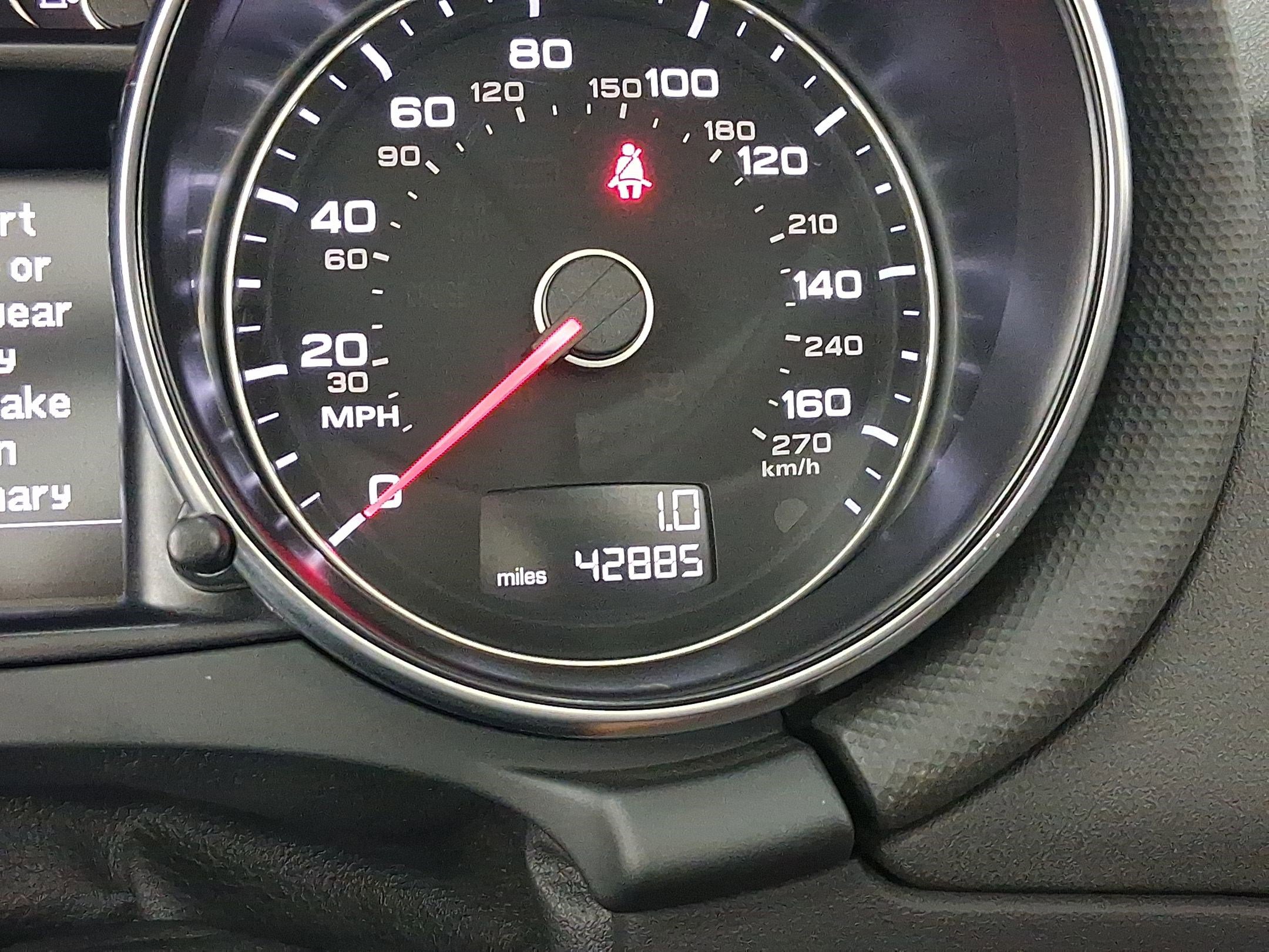 Used 2013 Audi TT 2.0T Prestige w/ Prestige Pkg image 16