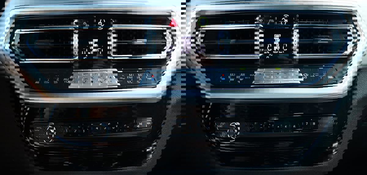 Used 2022 BMW X3 sDrive30i w/ Convenience Package image 48