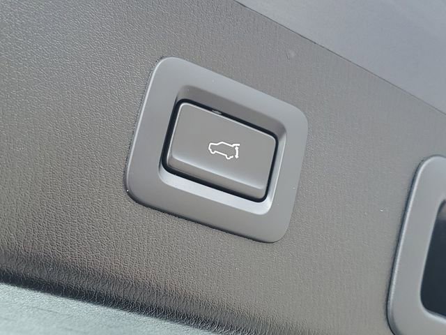 Used 2025 MAZDA CX-5 Carbon Edition image 36