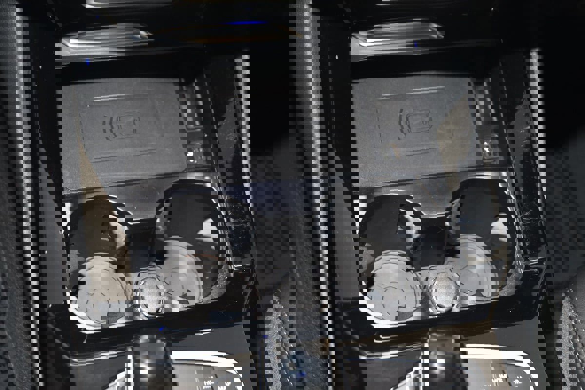 Used 2023 BMW X3 M40i image 35