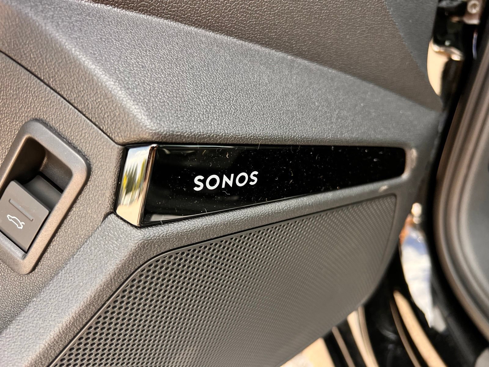 New 2026 Audi RS 3 AWD/4WD image 22