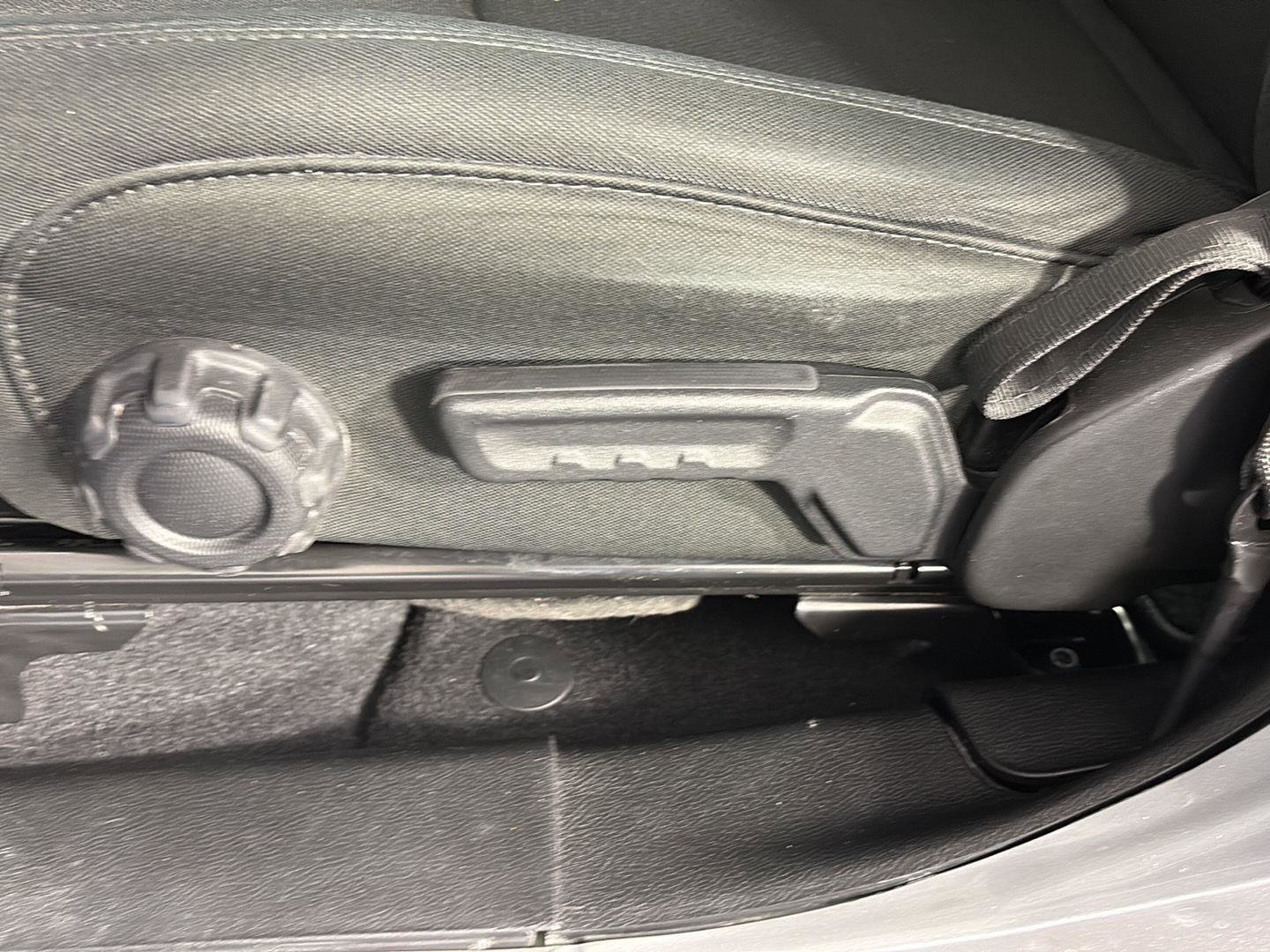 Used 2021 Jeep Wrangler Unlimited Sport image 25