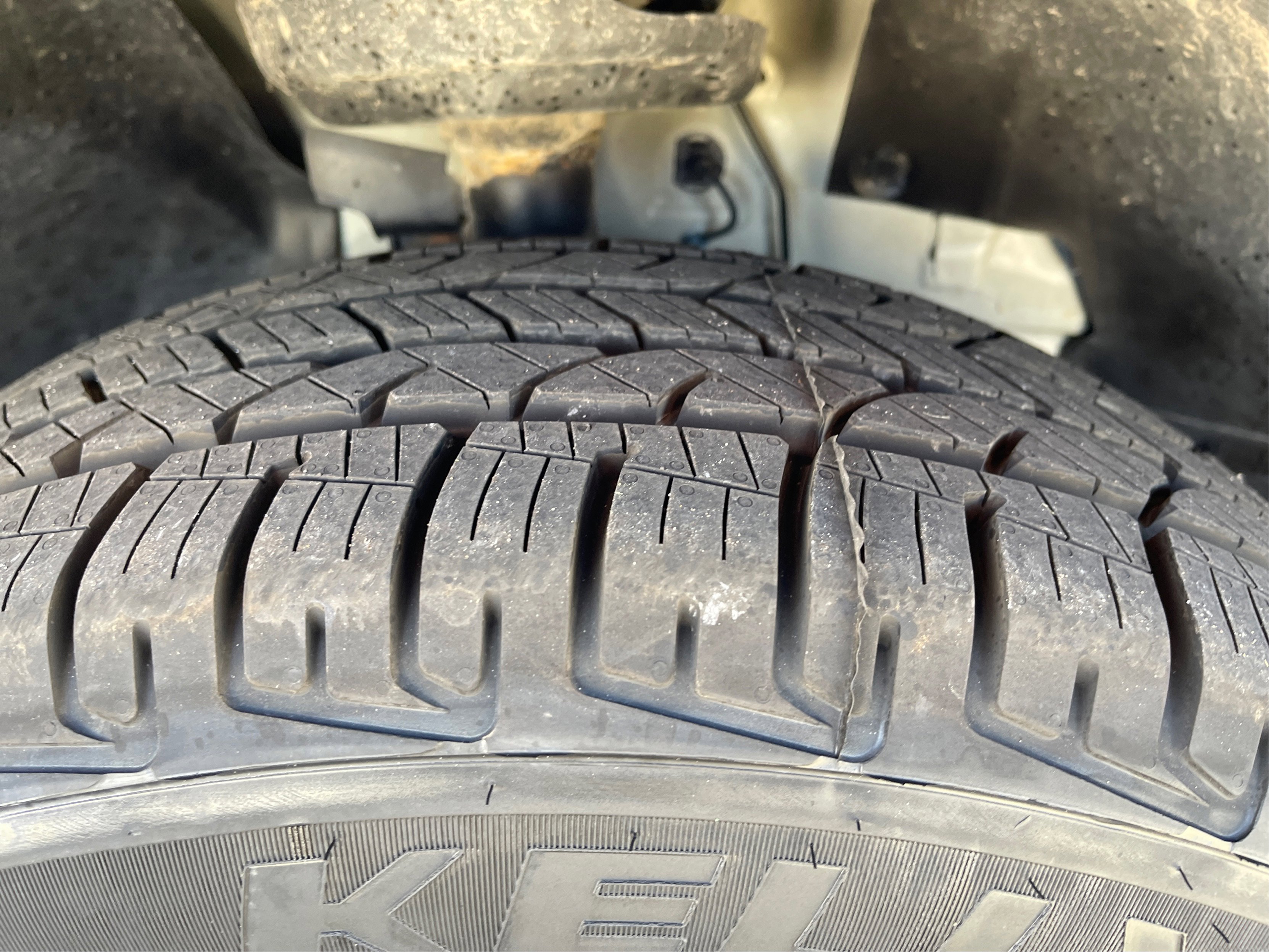 Used 2022 Honda Pilot Black Edition image 24