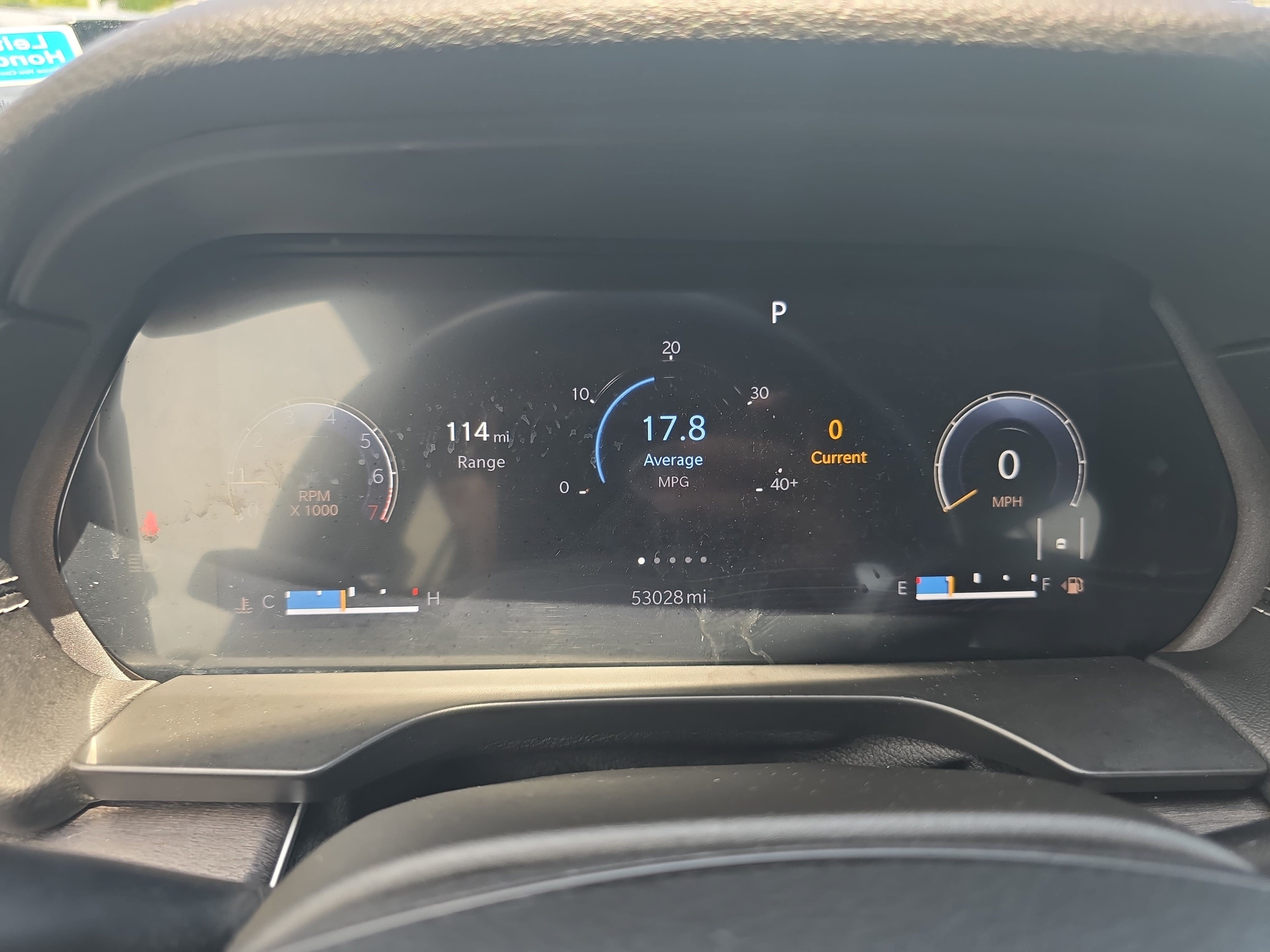 Used 2021 Jeep Grand Cherokee L Limited AWD/4WD image 20