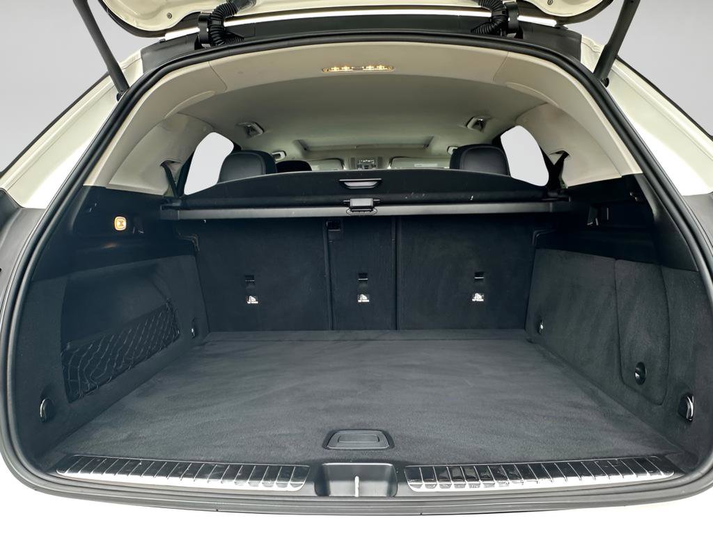 Used 2020 Mercedes-Benz GLE 450 4MATIC w/ Premium Package image 48