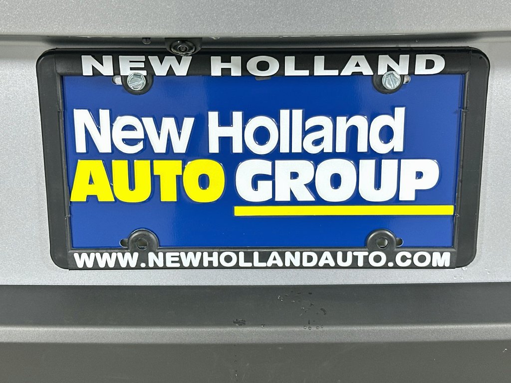 New 2026 Toyota bZ Woodland AWD/4WD image 15