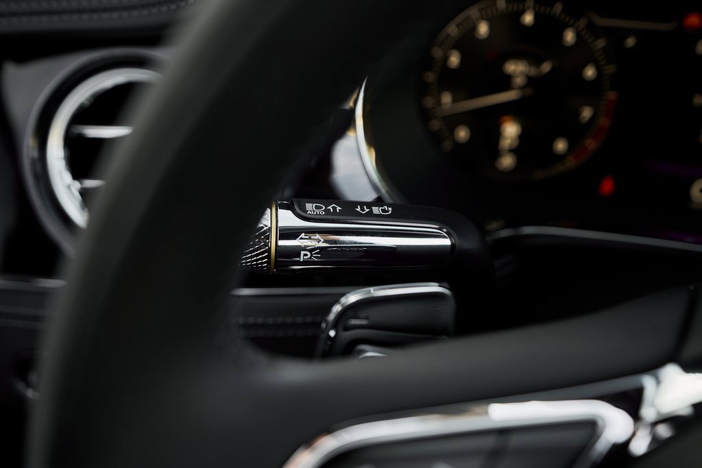 Used 2024 Bentley Continental GT S image 41