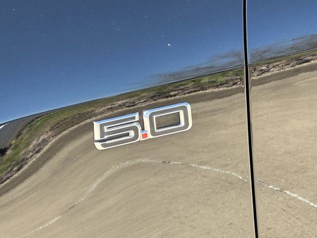 Used 2024 Ford Mustang GT Premium image 9