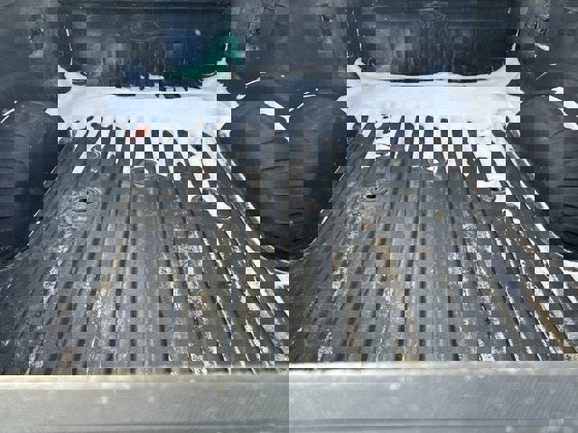 Used 2017 Ford F350 Lariat w/ Chrome Package image 18