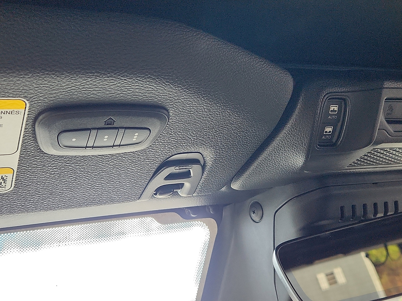 New 2026 Jeep Wrangler Sahara image 15