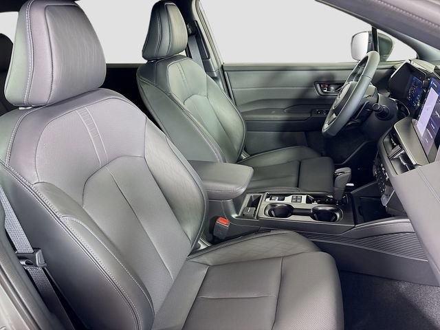 New 2026 Subaru Outback Touring XT image 30