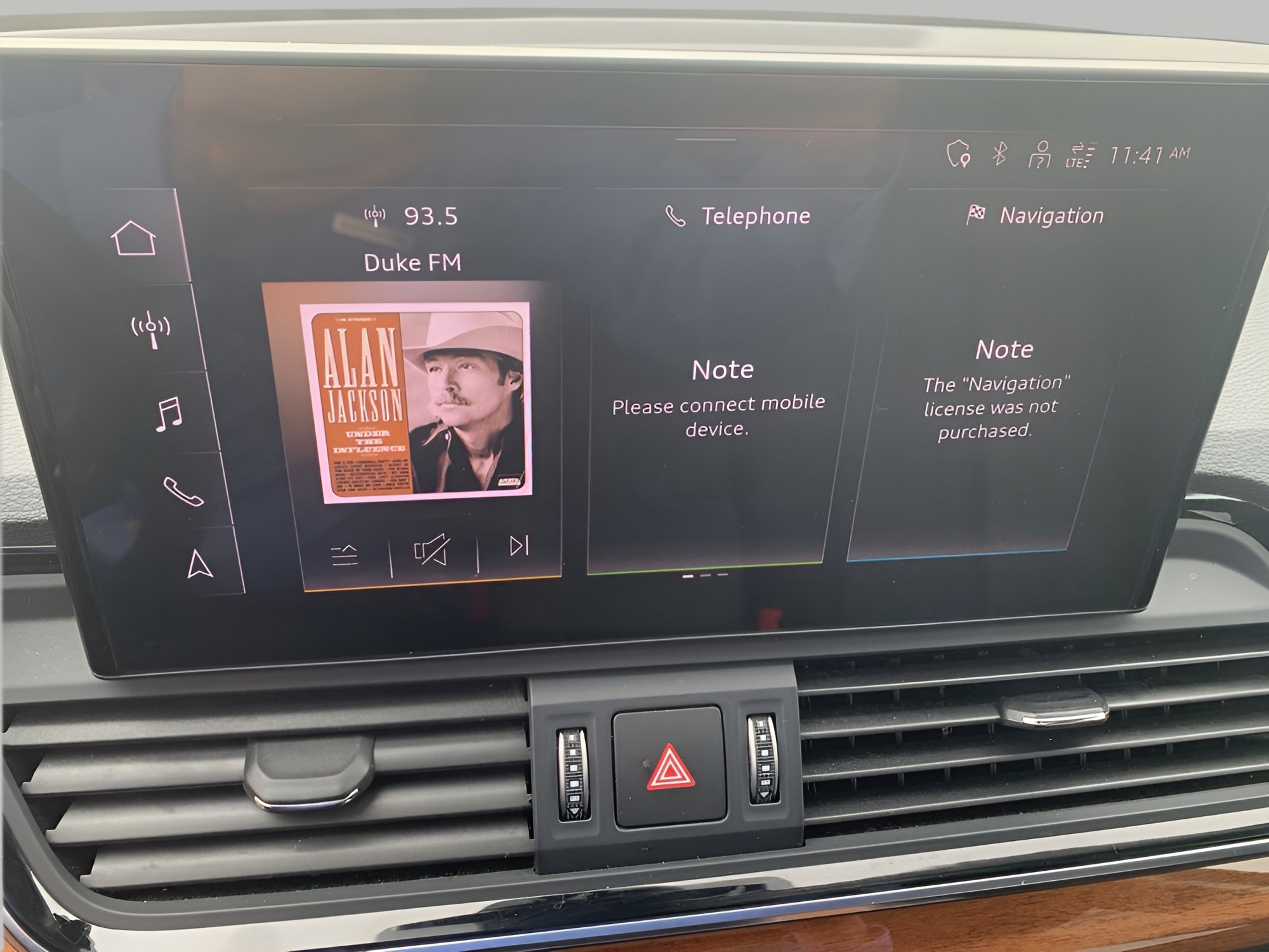 Used 2023 Audi Q5 2.0T Premium Plus AWD/4WD image 22