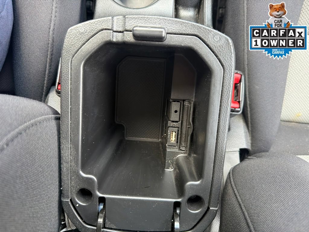 Used 2014 Chevrolet Cruze LS FWD image 32