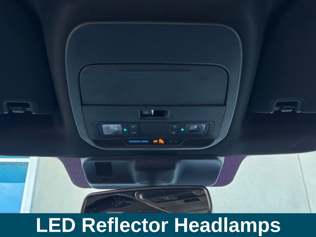 Used 2023 Ford F150 XLT w/ Equipment Group 302A High image 24