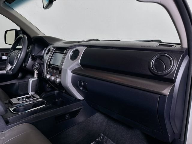 Used 2017 Toyota Tundra SR5 image 28