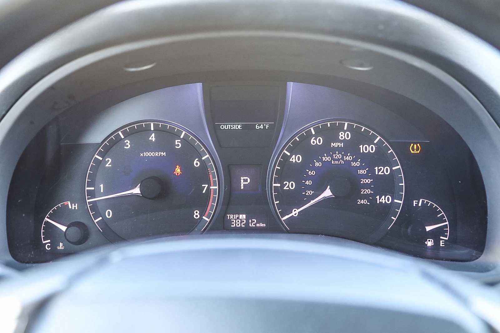 Used 2013 Lexus RX 350 FWD image 23