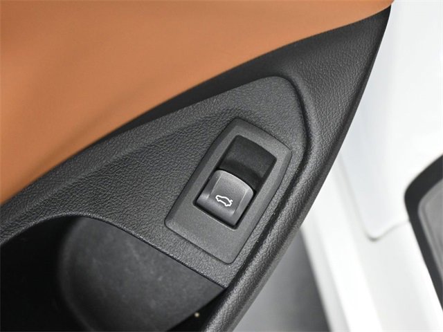 Used 2022 BMW 430i Convertible w/ Premium Package image 20