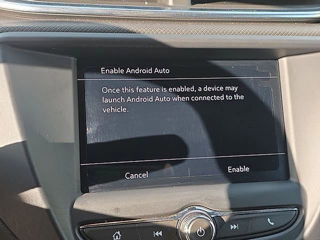 Used 2022 Chevrolet TrailBlazer RS image 43