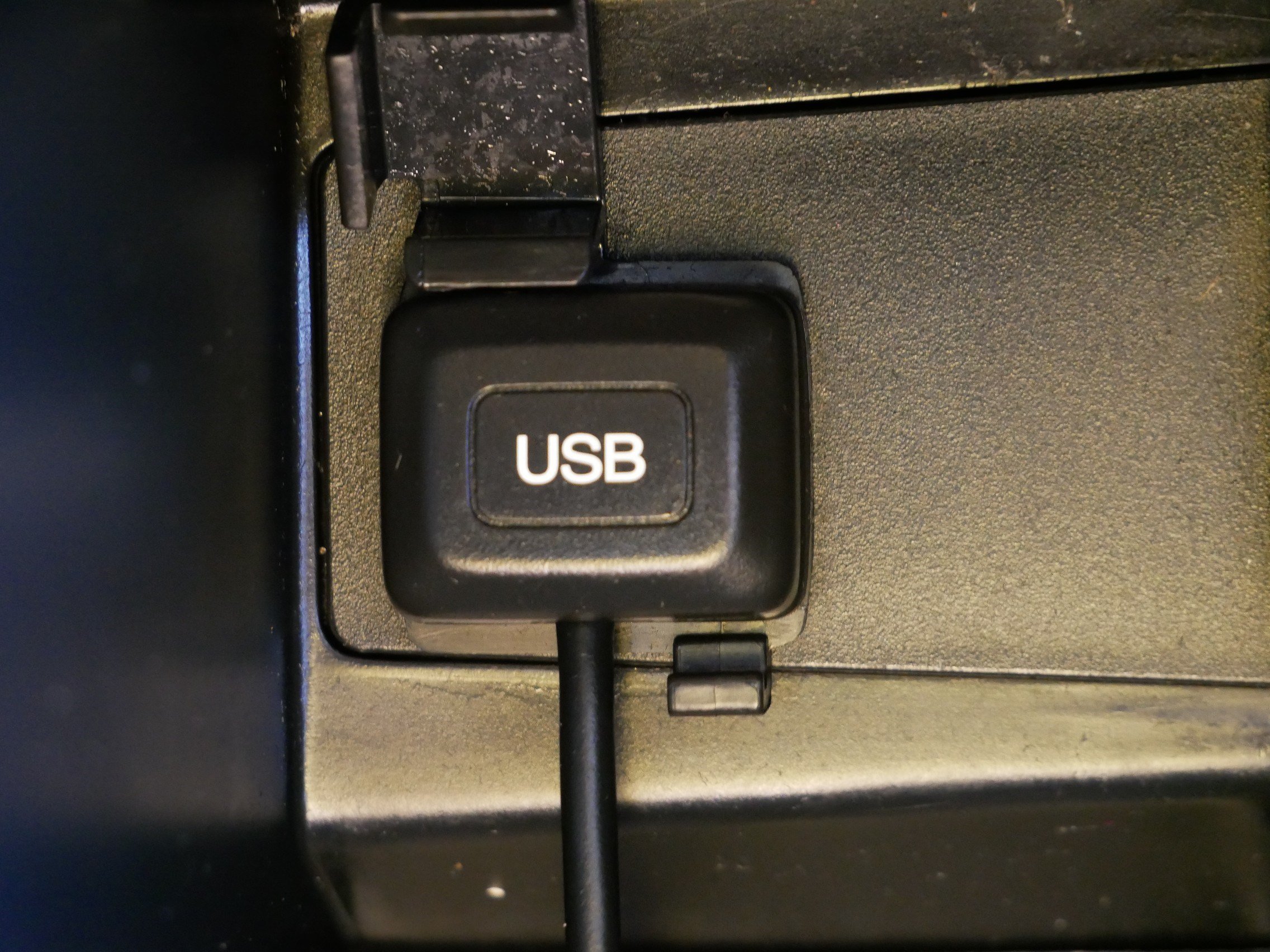 Used 2014 Honda CR-V EX-L image 33