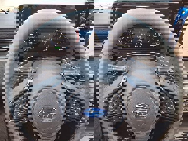 New 2026 Subaru Outback Limited XT image 30