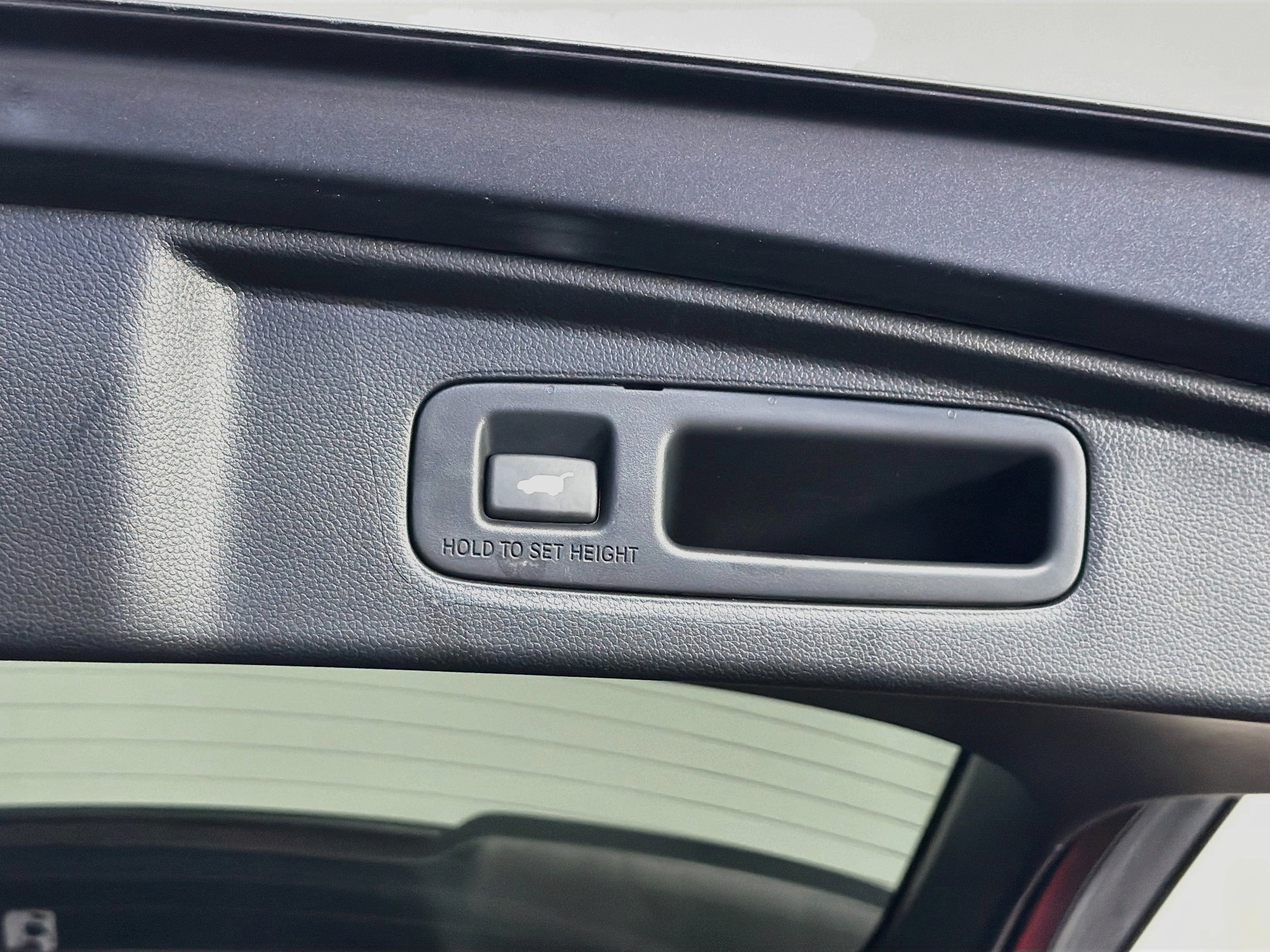 Used 2025 Honda CR-V Sport-L image 32