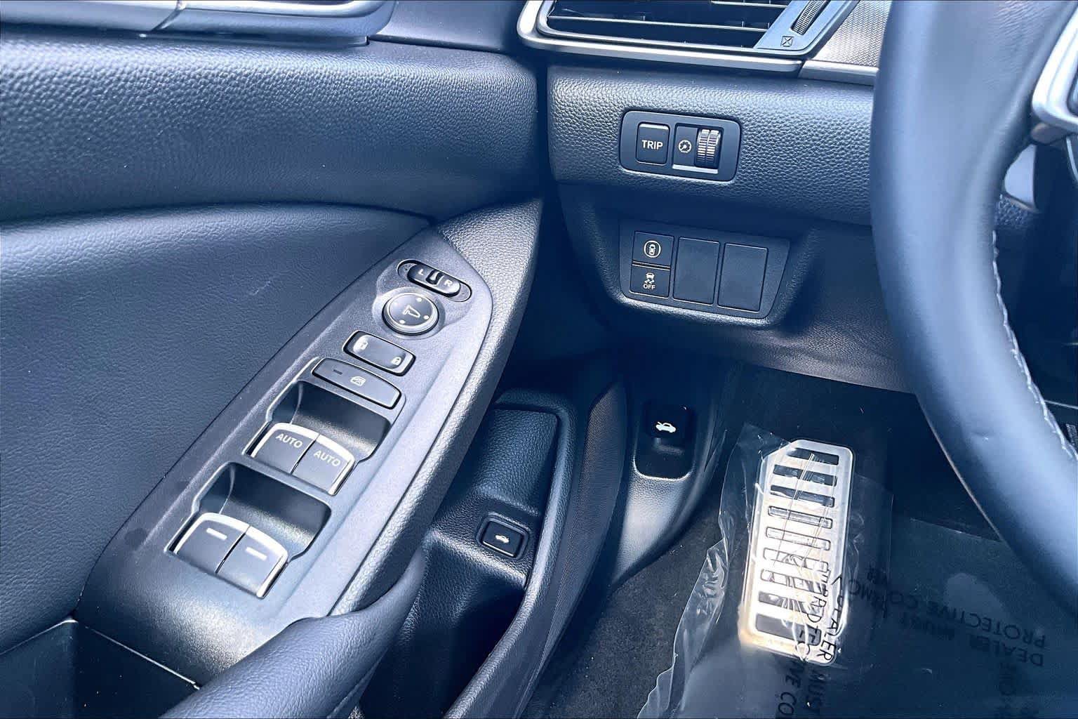 Used 2022 Honda Accord Sport Special Edition image 33