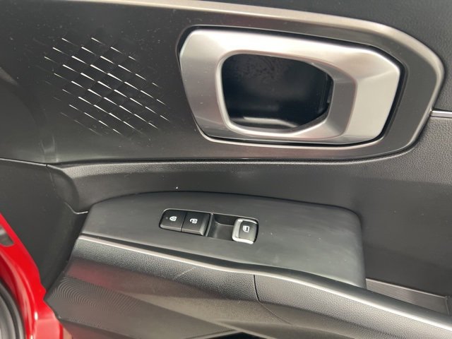 Used 2023 Kia Sorento EX image 25