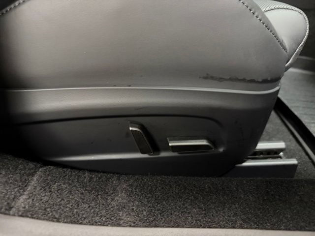 Used 2024 Tesla Model 3 Performance AWD/4WD image 30