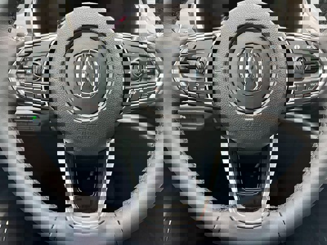 New 2026 Acura MDX FWD w/ Technology Package image 16