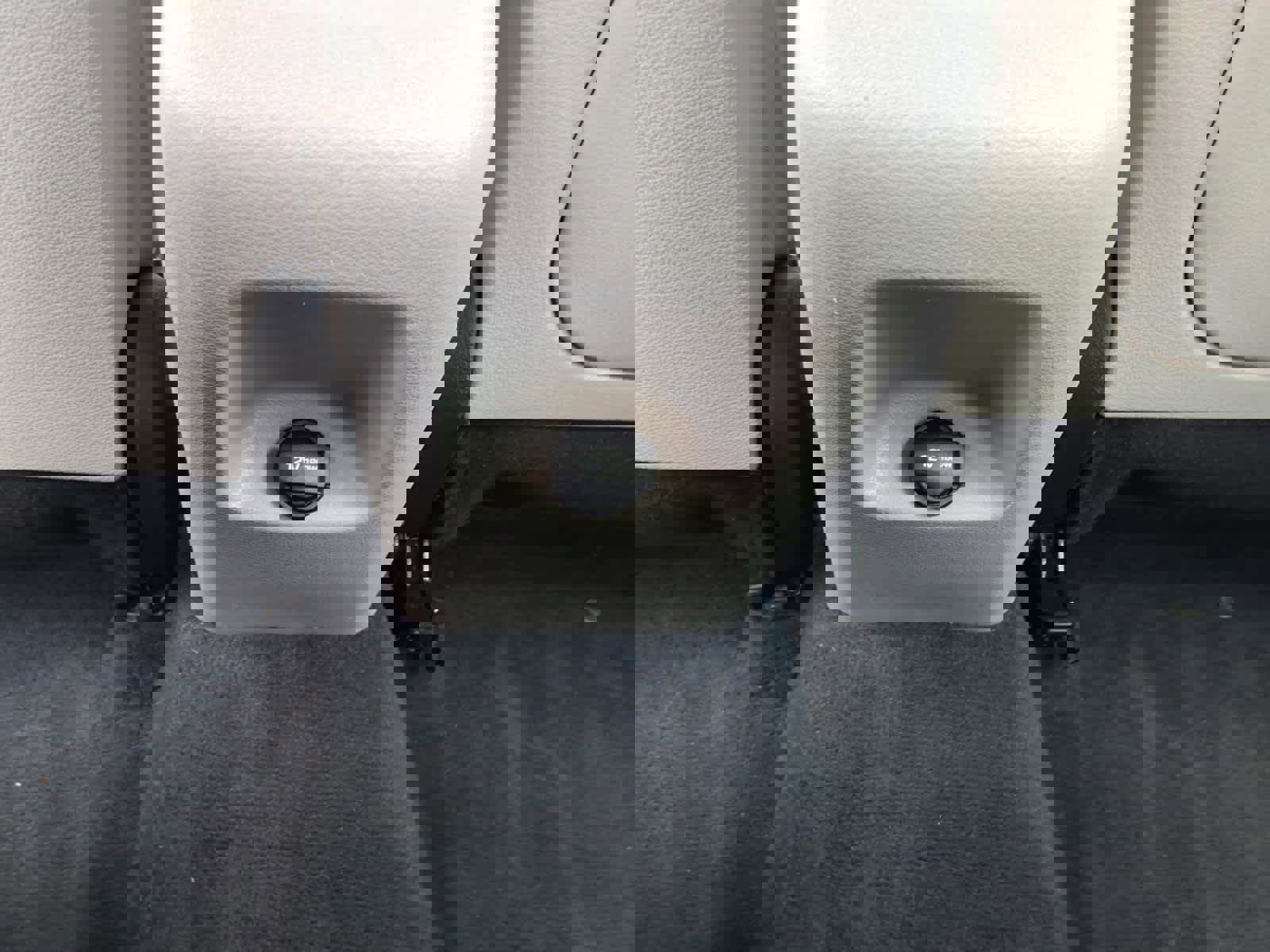 Used 2018 Hyundai Sonata ECO image 9