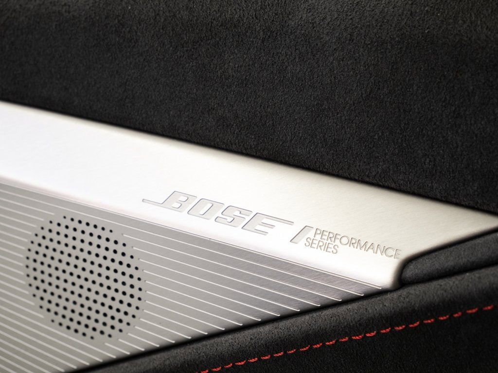 Used 2023 Chevrolet Corvette Stingray Premium Cpe w/ 3LT image 7