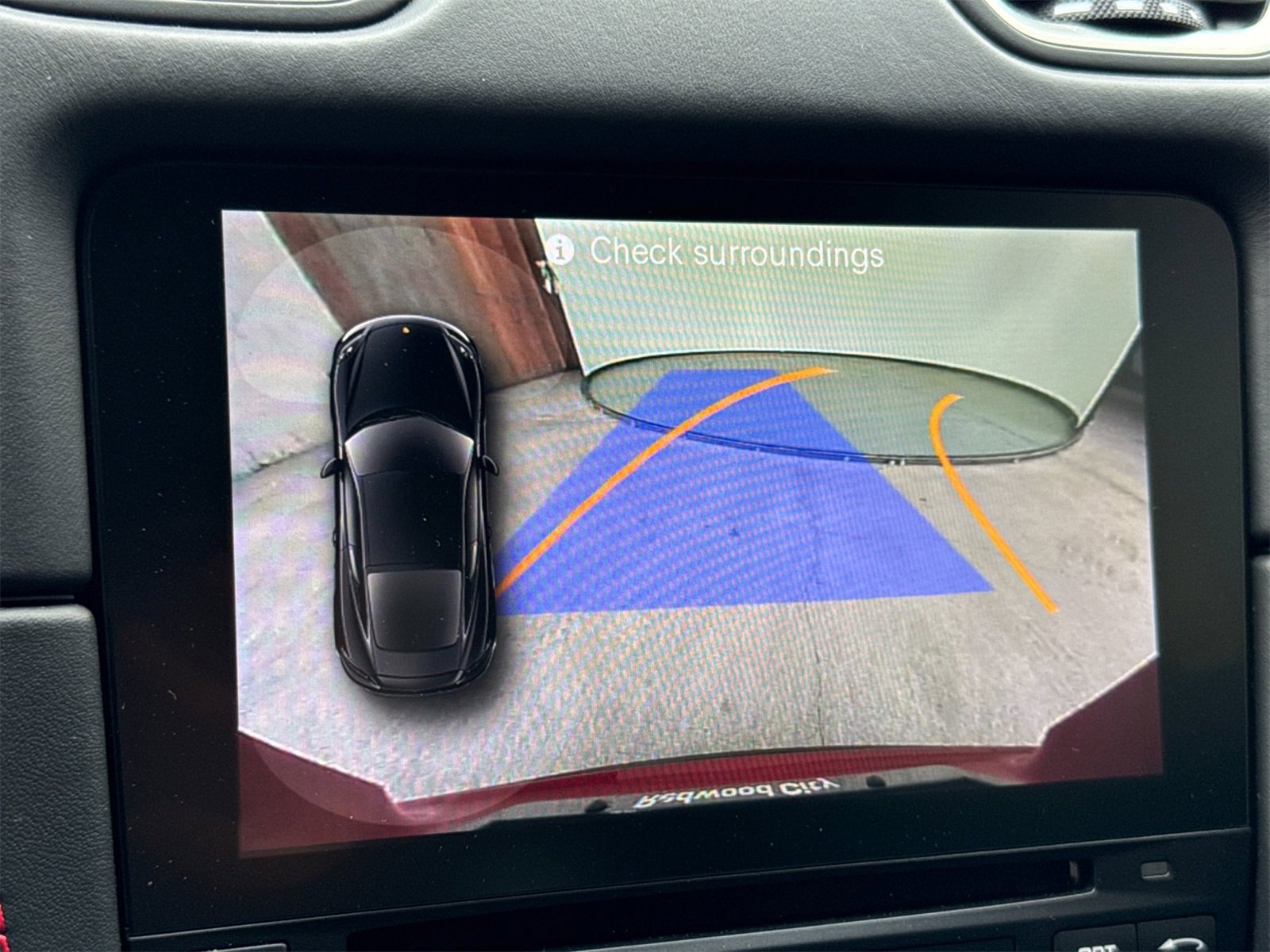 Used 2024 Porsche 718 Cayman GT4 image 21