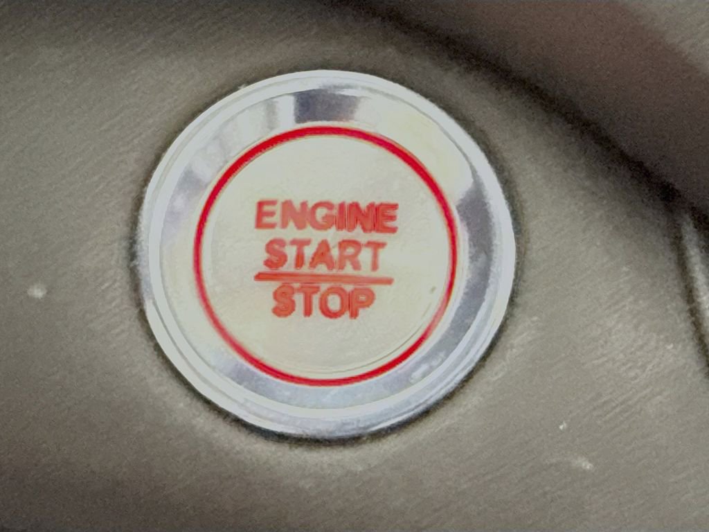 Used 2023 Acura RDX AWD image 21