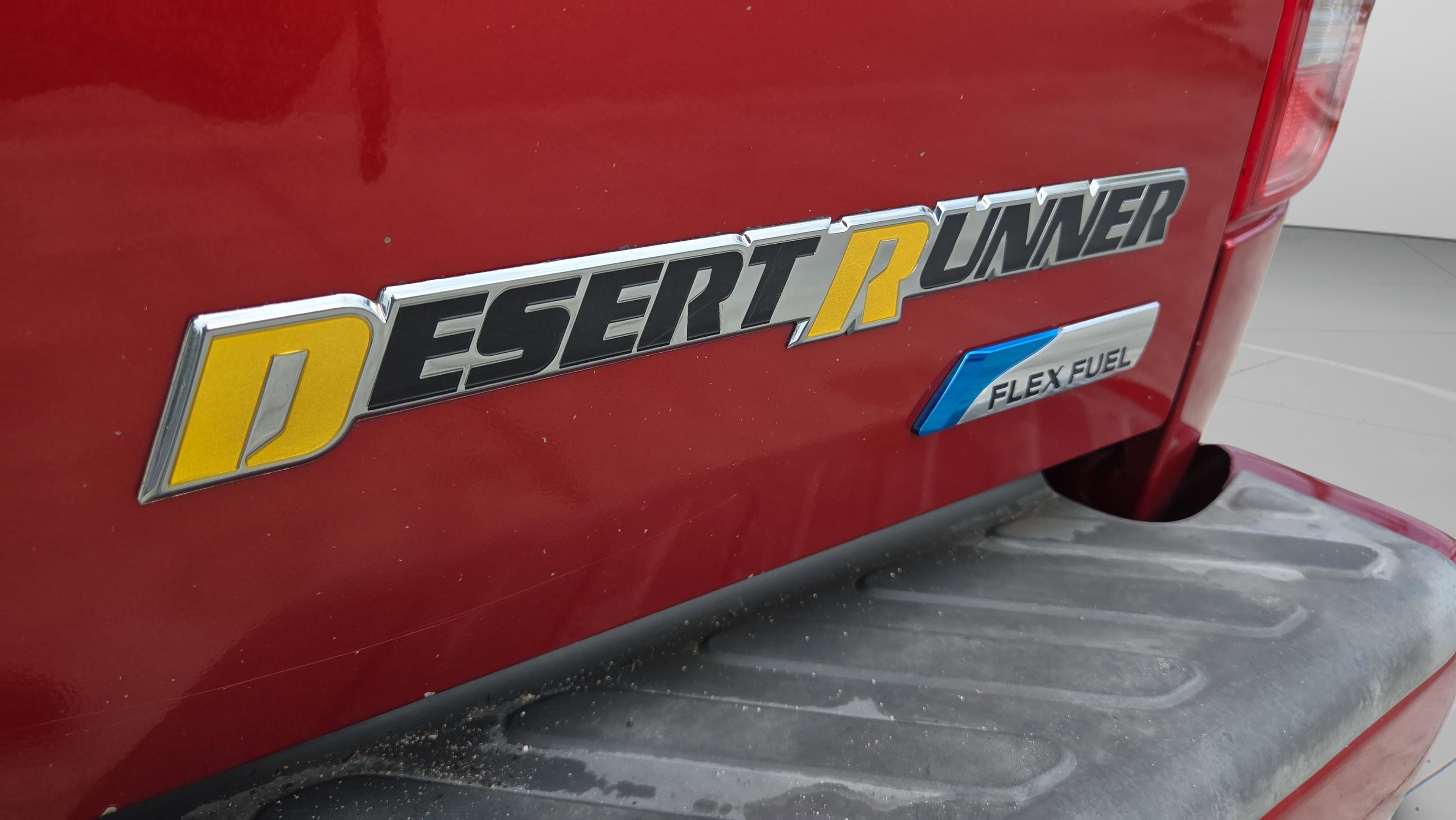Used 2018 Nissan Frontier SV RWD image 38