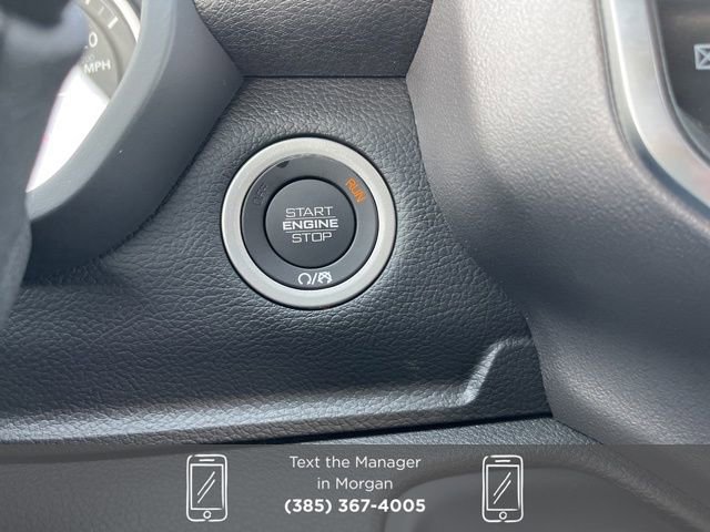 New 2026 RAM 3500 Big Horn image 33