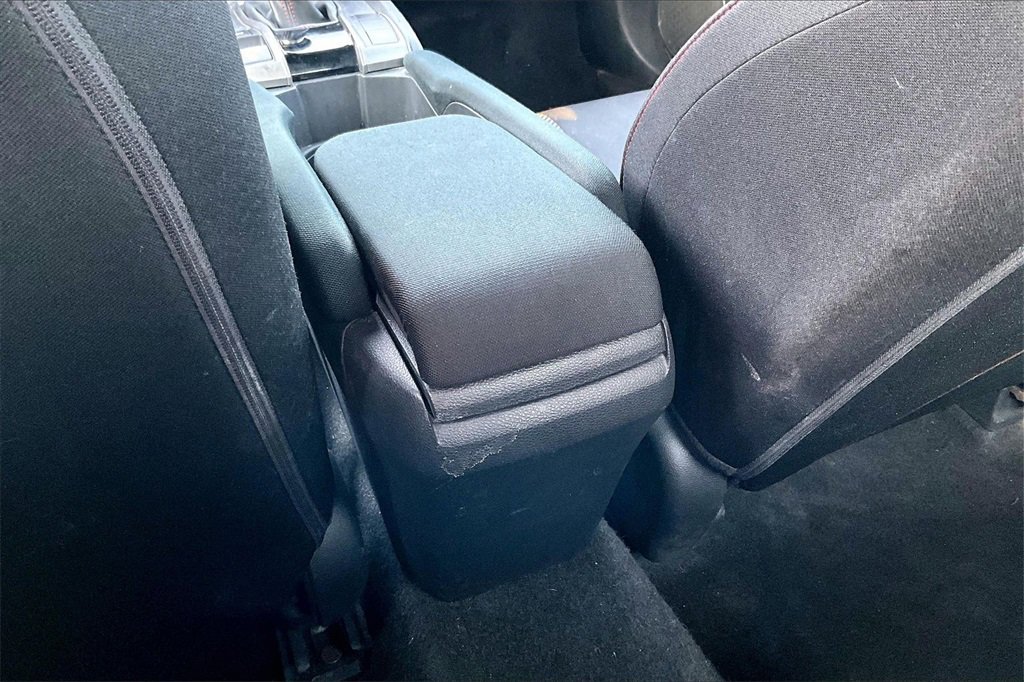 Used 2019 Honda Civic Si image 31