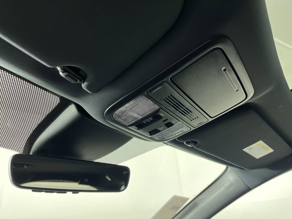 New 2026 Honda Odyssey Sport-L image 31
