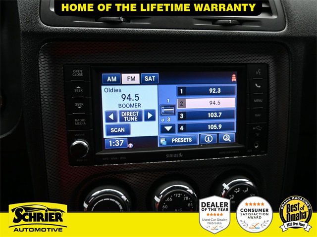 Used 2013 Dodge Challenger R/T image 19