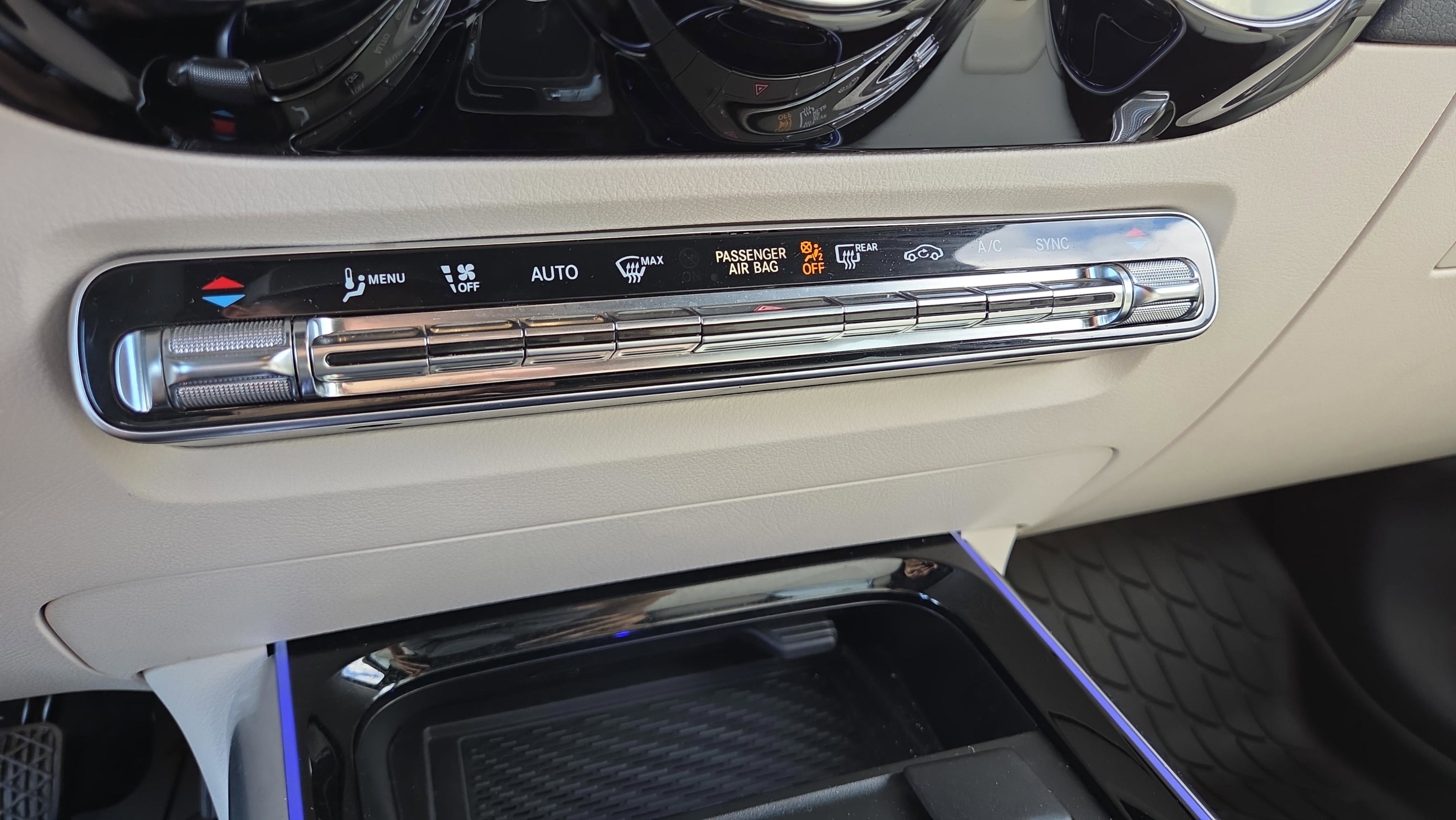 Used 2025 Mercedes-Benz GLA 250 image 19