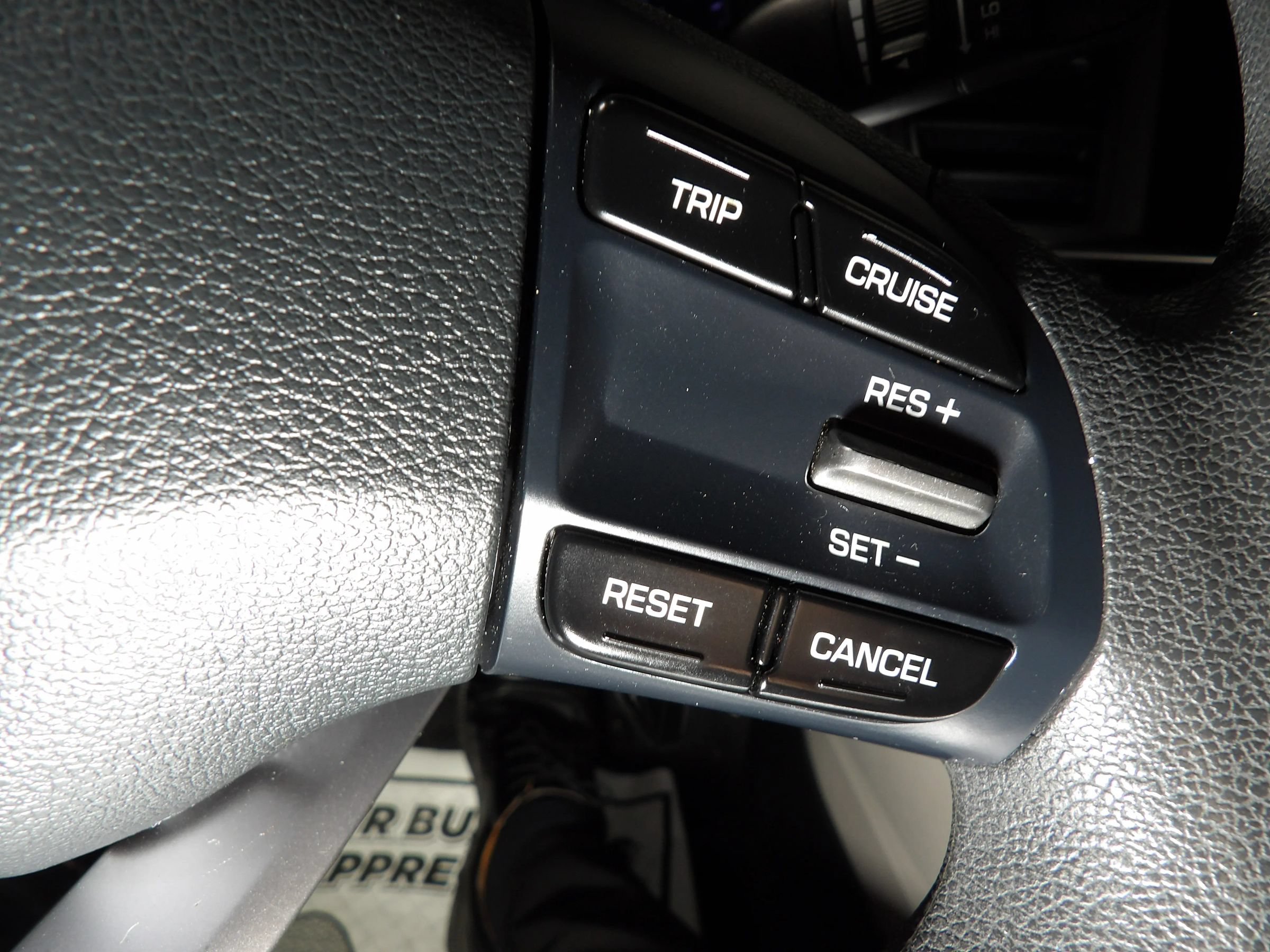 Used 2019 Hyundai Elantra SE FWD image 13