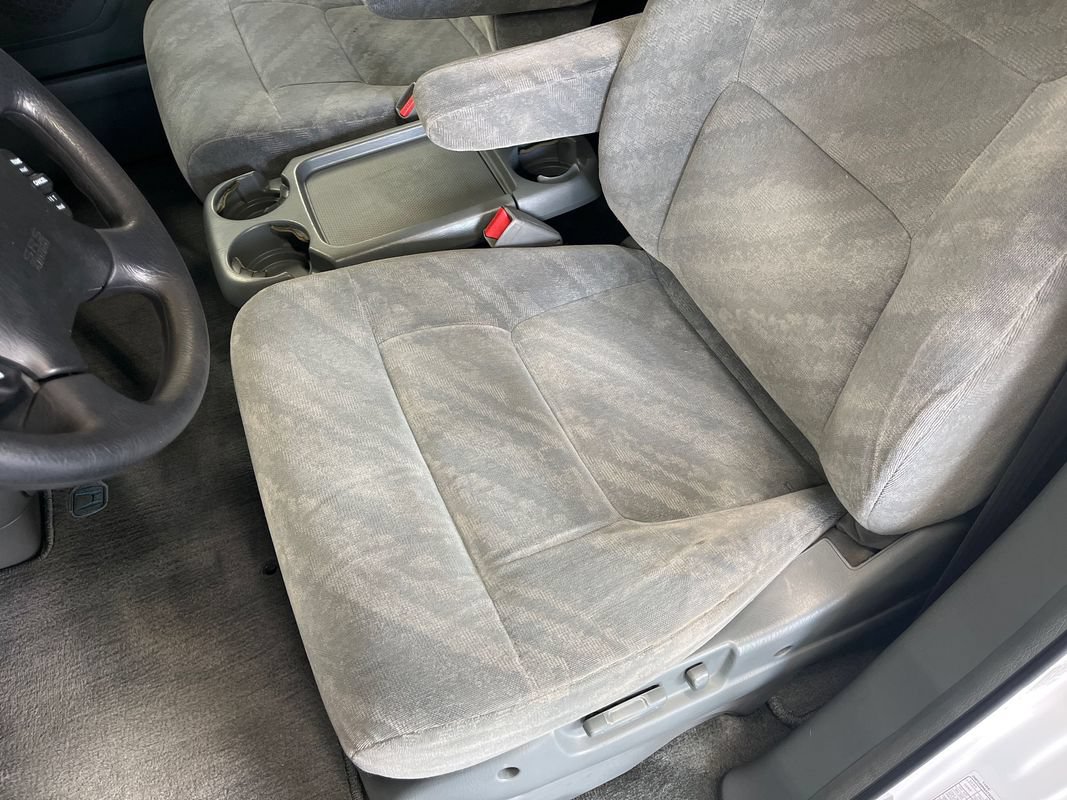 Used 2002 Honda Odyssey EX image 33