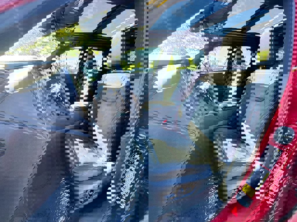 Used 2023 Lexus RX 350 FWD w/ Cold Area Package image 21