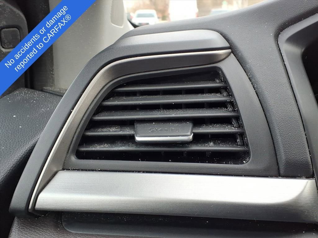 Used 2021 Honda Odyssey EX-L image 30